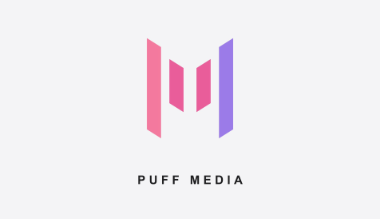 Loker Host Live Dance di PT. Puff Media
